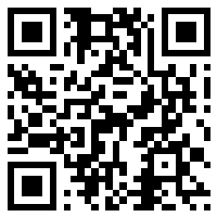 QR Code for XhFJD2ZPXoJAvVuU3zzeM5onTaGfUM91AU