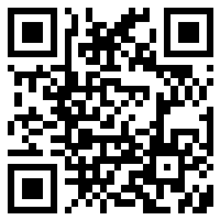 QR Code for XhFJd2g5SPesWrXo7uHrg1Z9sbAknAGtWA