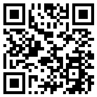 QR Code for XhFK4fgdaQG22WhzbTP74wXgCSJ8CEfBwb
