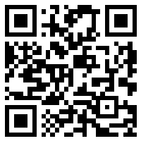 QR Code for XhFKBZmmEW1Na1Pi49KYpgM7WpGPvuaT3M