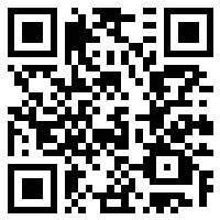QR Code for XhFKDtgPLirBb82hhvWMNfwSyTASywfMq8