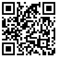 QR Code for XhFKdhhpLGS4eXgVSejs9d3j6p3YwLNawV
