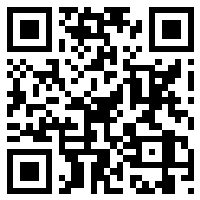 QR Code for XhFLtKFBgj4H6b44PsZgzZb87LCULCSCvZ
