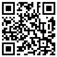 QR Code for XhFMsUXuNJrbZ2sTzE4Fxb39x8qGJuxe5e