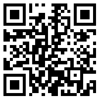 QR Code for XhFMtLF7WRc1NHyzEGTha7FmLRqHL2m4VG