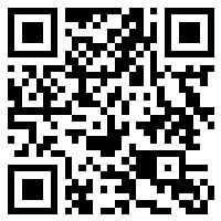 QR Code for XhFN7yQWTdckC2Lg65LJX7M2Lideb5zr2F