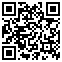QR Code for XhFP2HNGyXo2moSucRSRFCDrF2FXLkAwsJ