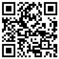 QR Code for XhFP4KGV8UTfZzodt7mQAipraitUR2GyAk