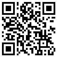 QR Code for XhFPChLPRQL54hy1XeiPKRcLNUPP9fnPJf