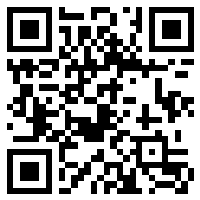 QR Code for XhFPDP1wE2S5fHPFSdpAvtBJhmm1fM4axP