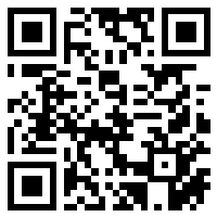 QR Code for XhFPQRmoerSHhdKTUfF2XkjSTDwRJvoAtv