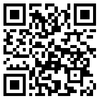 QR Code for XhFPSjMKL4eDbzJ8kVwLh8Sh3Fo2cDTmXF