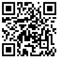 QR Code for XhFPaj8BMyfPEdt2fcPZ9o2xEsJkkXZurw