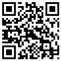 QR Code for XhFPcmsDegVqmkoGdFWhwPycpXhEUCUxcQ