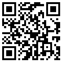 QR Code for XhFPoknpH6evLsF4RuGz7mM6wayfbhbPMp