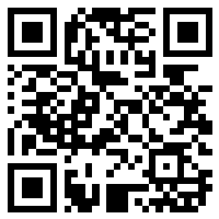QR Code for XhFPorF3w6JYv3S8aCKLv2nnDKSGLUJrvK