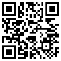 QR Code for XhFPs6dFC4YcugZ4PJ2hoYYGFoUtiY6eLk