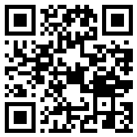 QR Code for XhFQPyTTZiXmoUfNRTGMuZDKgJcAZ1U3Ls