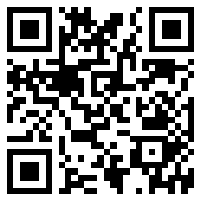 QR Code for XhFQuZSWj6SfTF3VCpmtSS61x6kRHbsG3Z