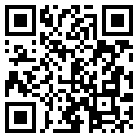 QR Code for XhFRsVPfbgCQYLfoWL8EefLrgFxJwSWocj