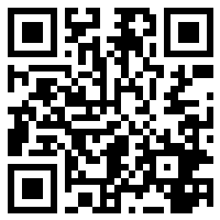 QR Code for XhFS1XeFqWYavFBXfUXLUNGaD1FCiGofA2