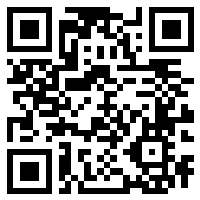 QR Code for XhFS9MDiGMW1fdH28p8BjGVbLtzqX2fvdL