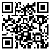 QR Code for XhFSH6xaCCrueoLVC2bgPF5GLGjyNrHrJ5