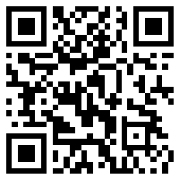 QR Code for XhFSb5LP25q3wiTMnH8iht8j4HWifgZ5fw