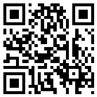QR Code for XhFSqiPJ15dtNfDsiGLkUDtwahmYvo1PUM
