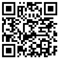 QR Code for XhFStBDBLXpRbffozbgdspn4ruoXrepfVG
