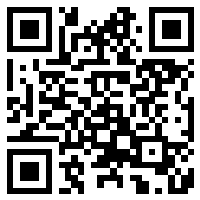 QR Code for XhFSv42eMP9x6bk9oCsA1qio5ZmUpFHsiL