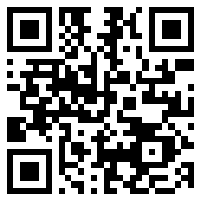 QR Code for XhFSvRMu2jY1urcPyxvtJ96wppFXvvkUFr