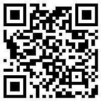 QR Code for XhFTjXzhPf6V3WF512ibd2rQZvNg63Divk