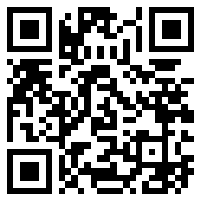QR Code for XhFTo4J6dPWFXrTrGL3CaSTp1ZDBRsYspv