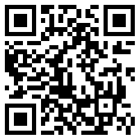 QR Code for XhFUL3dGfCSC5B2ScYXzuQwSErfLuH1XCH