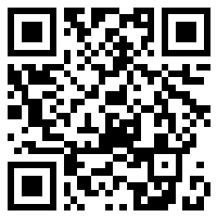 QR Code for XhFUWBBaWDLUH2kKcT1Bd4eJYZRdTs4W1p