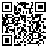 QR Code for XhFUXQgLCkUKxarY36VMrowHSaYUYN8V1K