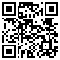QR Code for XhFUs2Uy1p1ExqBacachApRsW8cGpPffrP