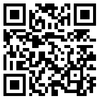 QR Code for XhFVMmbbWSLmLPRY63TcAqpc2VE8iTRtxC