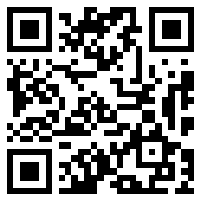 QR Code for XhFWS3ksECLbqEkMmL4TfVinDuJZj7XuA7