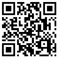 QR Code for XhFWf5dnPeRFreEpPX6aEKDhpMkucVuMwV