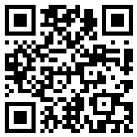 QR Code for XhFWpoQe1FGUbxkYMbQLt6VDAVqFXHDA4x
