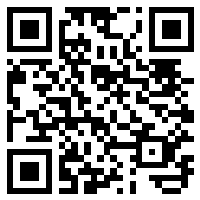 QR Code for XhFWv2mc3j6ML3XuQViFR4MXbnSMwinXze