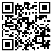QR Code for XhFXBupoJE6kmSAQPQ4MPFt5T8WPnBFn1P