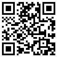 QR Code for XhFXCaqyFW2euYkpJGFPo1qcgkURL2o2AA