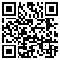QR Code for XhFXpQsuvvsUMDSG2wCce6AzdmzgAxQ7oH