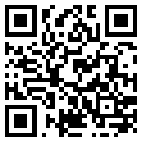 QR Code for XhFY8kfKBm5V7DpJiExeGRHZtKAjWUdd8a