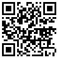 QR Code for XhFYFxGykUodLfRaJbeRKoCpGnFykSEHM3