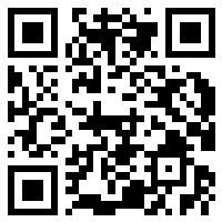 QR Code for XhFYfBAK3YjEJApr3YNs9VpnwmmN1D4HMb