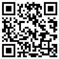 QR Code for XhFYzj4PZ6RdAEdzP7Ch4ZTFrogMemvxi6
